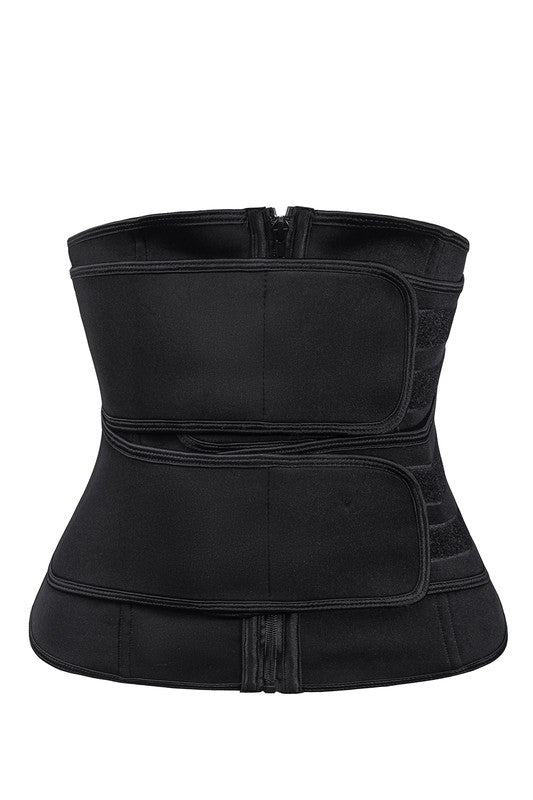 Sculptor Waist Trainer