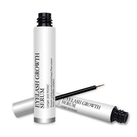 Eyelash Serum Bottle