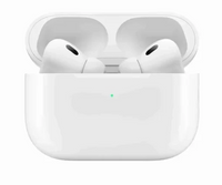 Refurbished AirPods