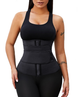Sculptor Waist Trainer