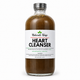 Heart Cleanser | 8 oz.