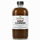 Gout Cleanser | 8 oz.