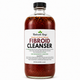 Fibroid Cleanser | 8 oz.