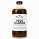 PCOS Cleanser | 8 oz.