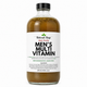 Men’s Multi Vitamin | 8 oz.