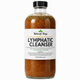 Lymphatic Cleanse | 8 oz.