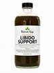 Libido Support | 8 oz.