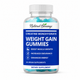 Weight Gain Gummies