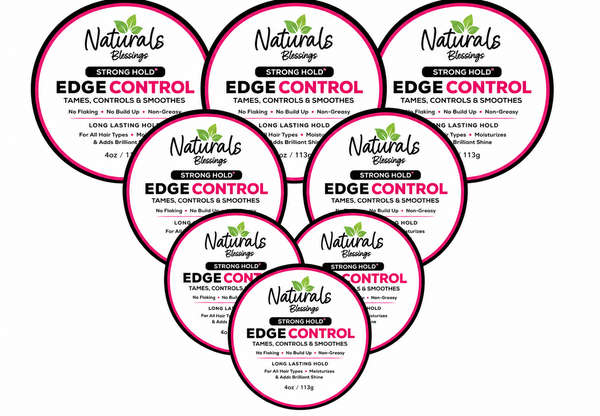 Edge Control Bulk