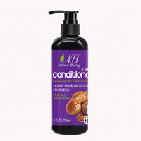 Chebe Growth Conditioner