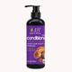 Chebe Growth Conditioner