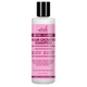 Detox + Clarifying Deep Cleansing Shampoo
