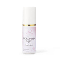 Feminine V-Odorizer Mist
