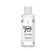 Femme Gentle Feminine Wash
