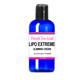 Lipo Cream (Fat Burning)