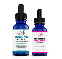 Night Serum