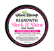 5pk - Regrowth Sleek & Shine Edge Tamer