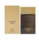 019