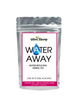 Water Away - Water Reducing Herbal Tea