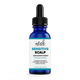 Sensitive Scalp Growth Activating Serum (Daytime Formula)