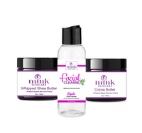 Skin Care Kit #4