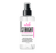 Straight Detangling Spray