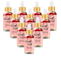 Sweet Spot (Labeled & Bottled) Bulk