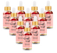 Sweet Spot (Labeled & Bottled) Bulk