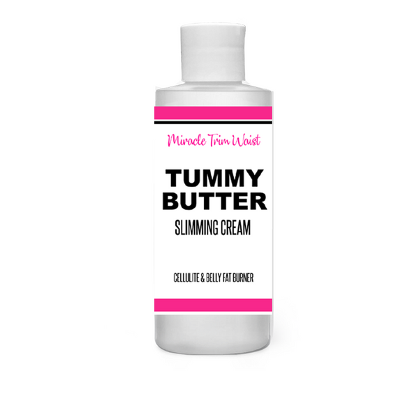 Lipo Cream (Fat Burning)