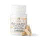 Vibe Cleanse Suppository
