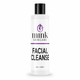 Daily Facial Cleanse