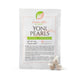 Yoni Pearls