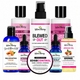 HG Combo #5 w/FREE Day & Night Serum