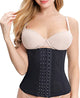 Black Miracle Waist Trainer