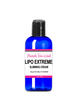 Lipo Drops - Dietary Supplement