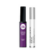 Eyelash Serum w/Eyebrow Serum...BUY1 GET 1 FREE