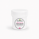 1oz Rapid Grease