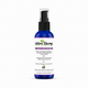 Black Rice Water Strengthening Rinse 4Oz