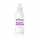 Night Serum .5oz