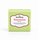Watermelon Body Soap