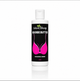 Boobie Butter 2oz
