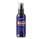 Extra Strength Minoxidil Hair Regrowth Spray Treatment 5% with Biotin