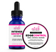 Night Serum & Edge Control
