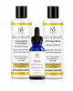 Little Miracles Wash & Growth Kit
