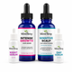 Day & Night Serum w/ Travel Day & Night Serum