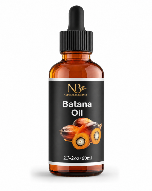Batana Oil Dropper - photo1 white bg