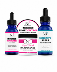 Favorites Refill Kit