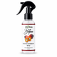 Batana Leave-In Conditioner Spray