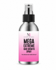 Mega Extreme Hair Growth Spray