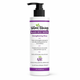 Black Rice Water Strengthening Rinse